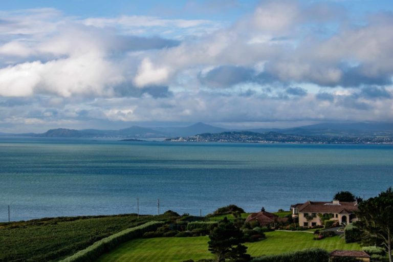 things to do in dublin howth