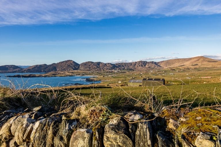 allihies west cork things to do