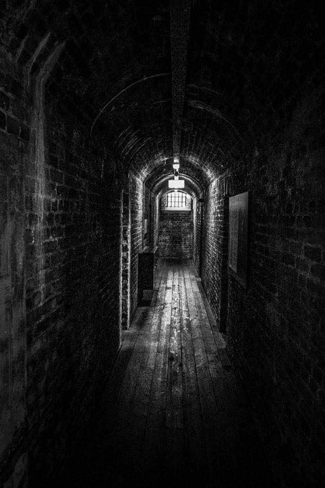 spike island ireland tours spike island cobh