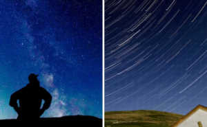 Kerry Dark Sky Reserve Guide (7 Need-To-Knows For 2025)