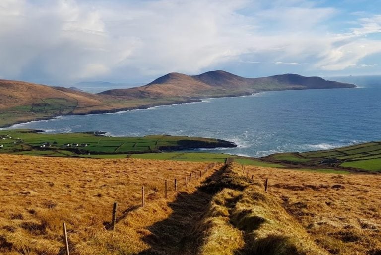 43 BEST Things To Do In Kerry (Ye'll LOVE Doing in 2021)