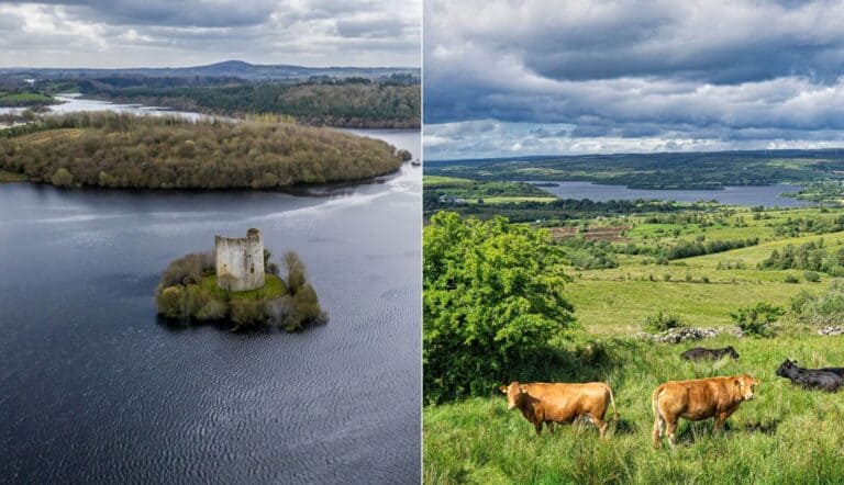 things to do in cavan