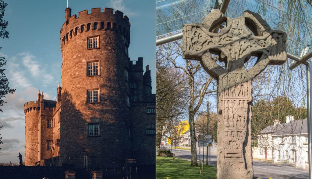 19 Best Things To Do In Kilkenny in 2026