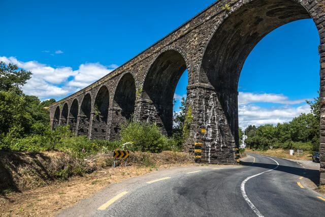 The 18 day Coastal Road Trip Around Ireland Full Itinerary The 18 day Coastal Road Trip Around Ireland Full Itinerary