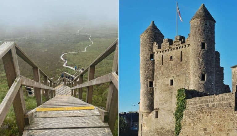 the best things to do in fermanagh
