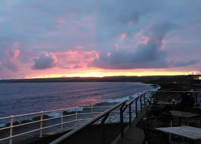 O'Looney's Lahinch