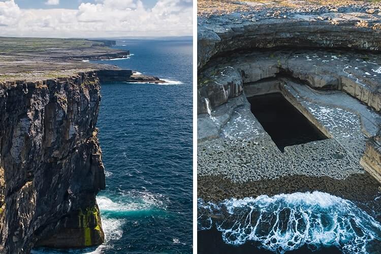 27 Things To Do On The Aran Islands (In 2022)