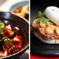 best Chinese in Dublin