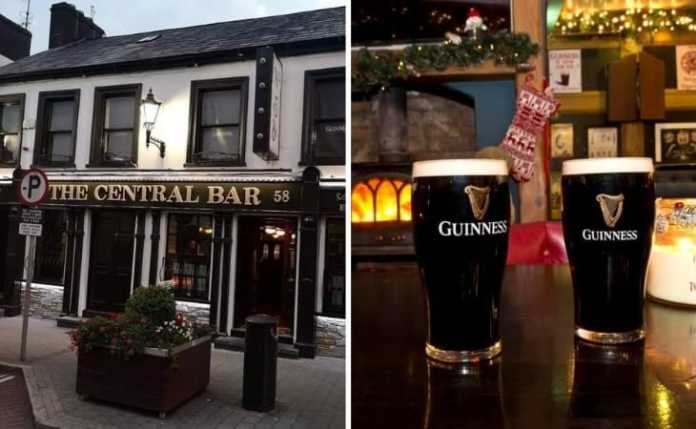 10 Best Pubs In Letterkenny For Guinness Craic 10-best-pubs-in-letterkenny-for-guinness-craic