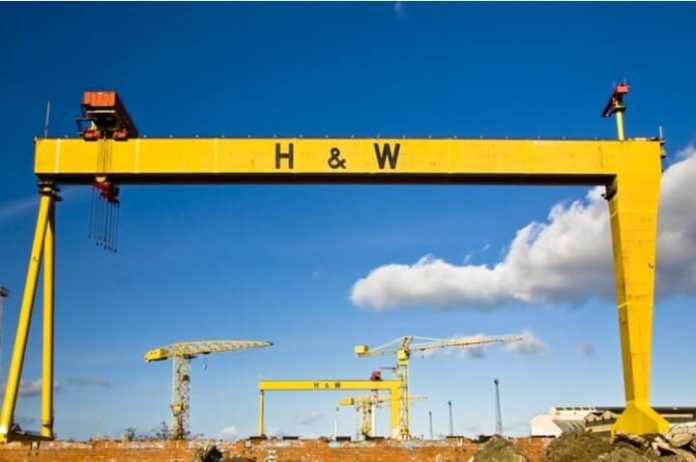 harland-and-wolff-cranes-the-story-of-samson-goliath