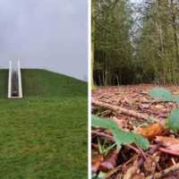 Oulart Hill