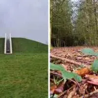 Oulart Hill