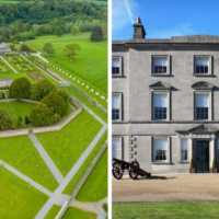 Battle of the Boyne Visitor Centre
