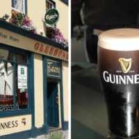 best pubs in drogheda