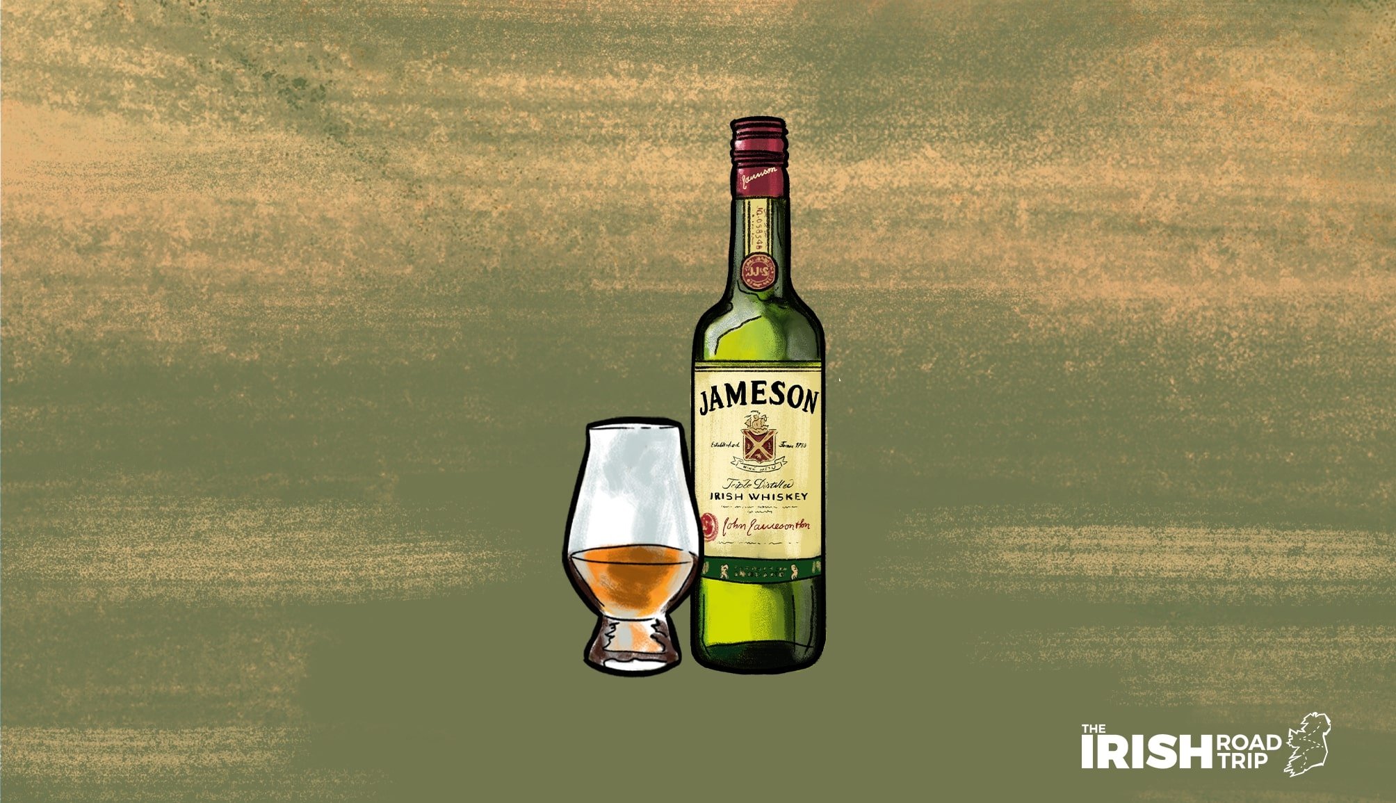 Jameson