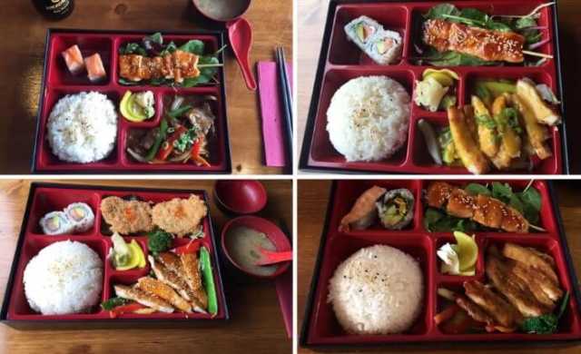 8 Of The Best Restaurants In Dundalk