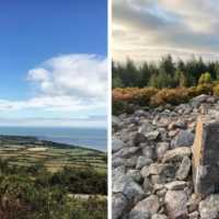 Tara Hill Wexford