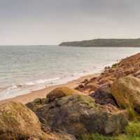 Rosslare Beach