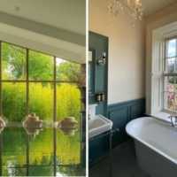 best hotels in Wexford