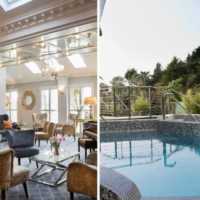 Hotels with a Pool in Wexford