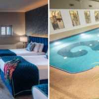family hotels wexford