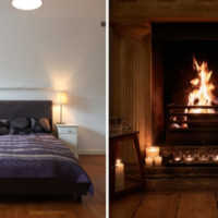 Wexford Bed and Breakfast