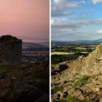 Vinegar Hill