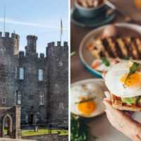 things to do in enniscorthy