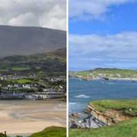 things to do in Dunfanaghy
