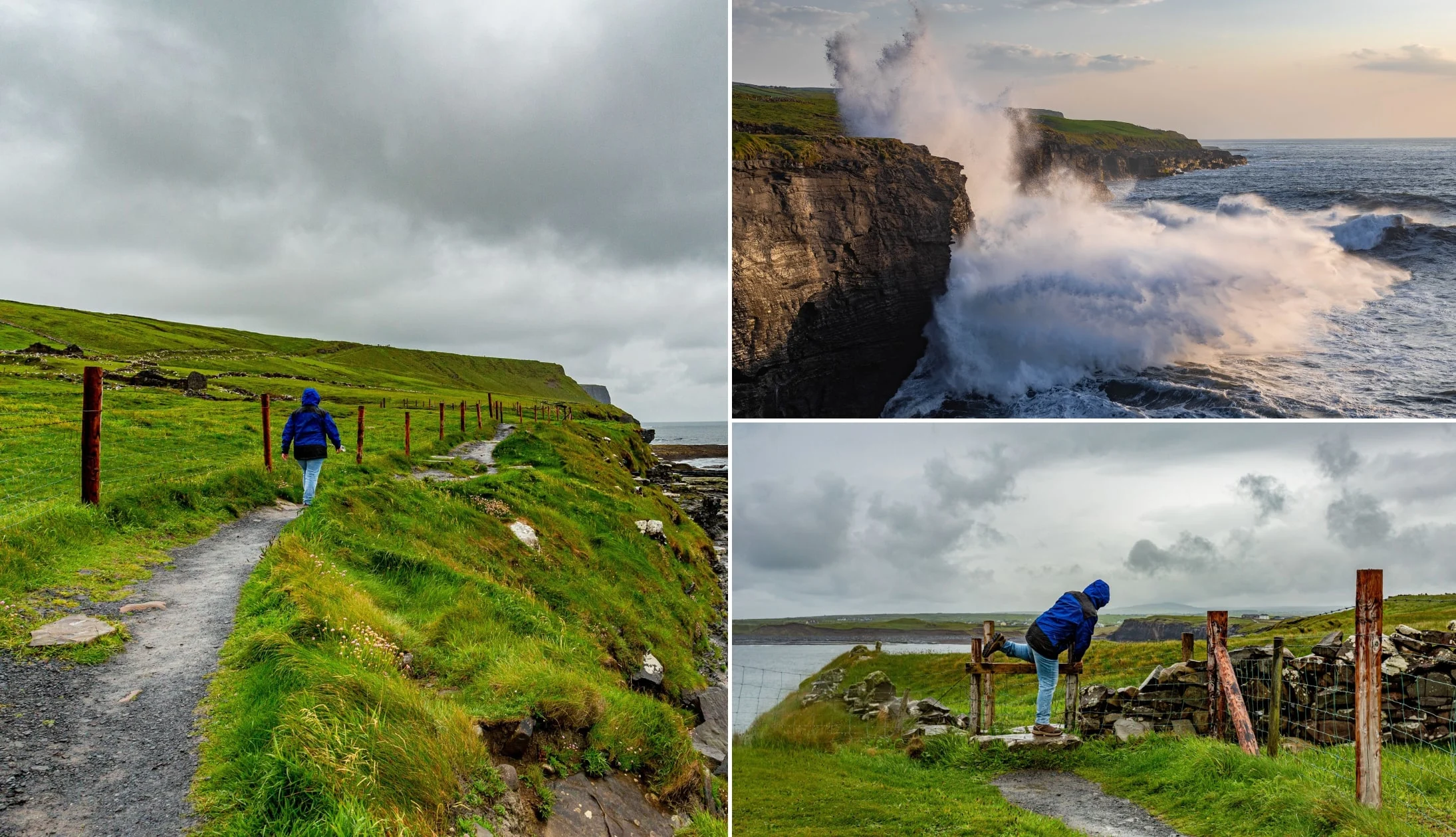 19 Best Things To Do In Doolin In 2024