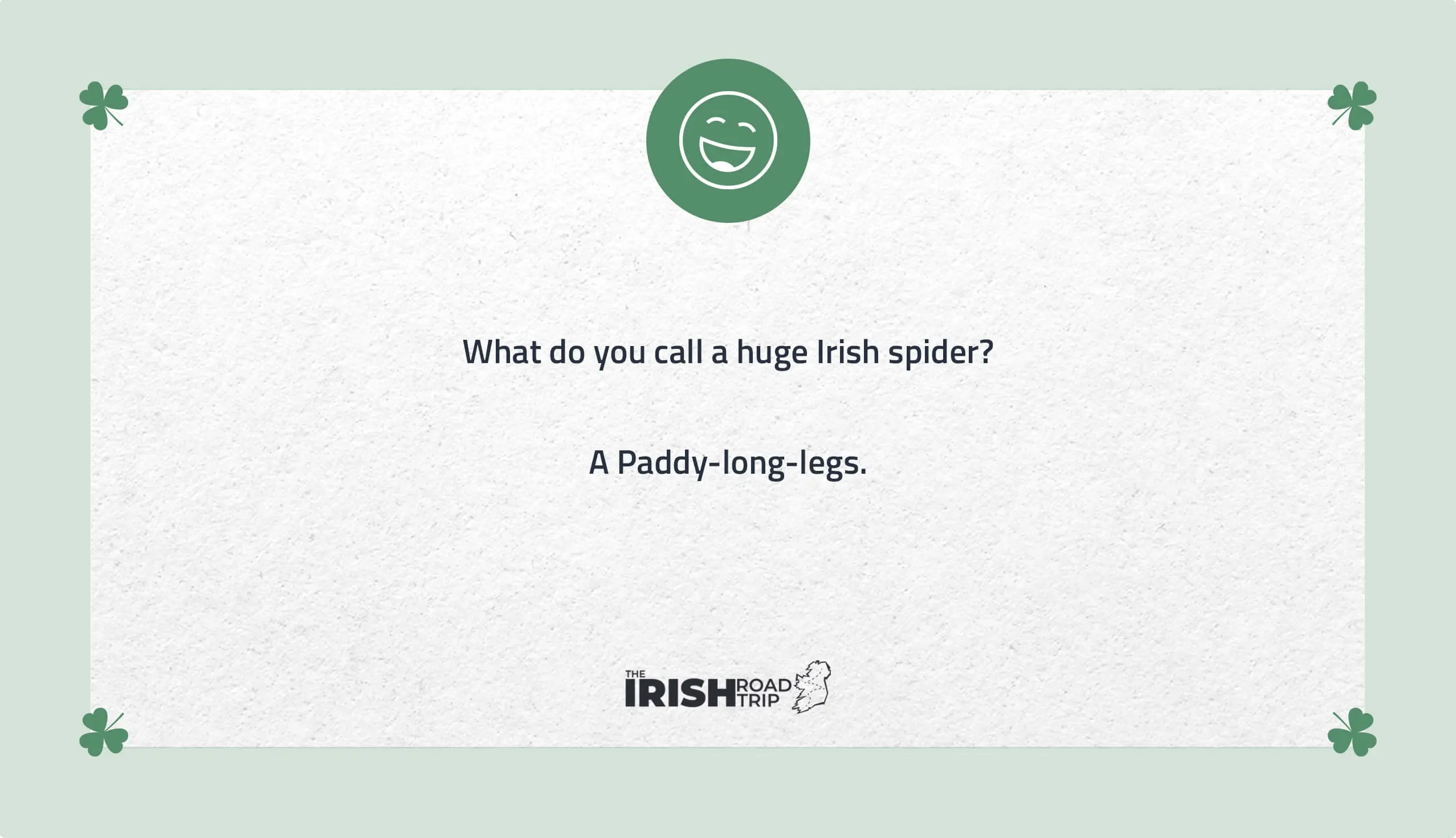 paddyman jokes