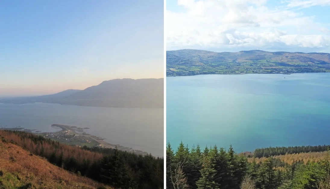 13 Best Things To Do In Rostrevor 13 Best Things To Do In Rostrevor