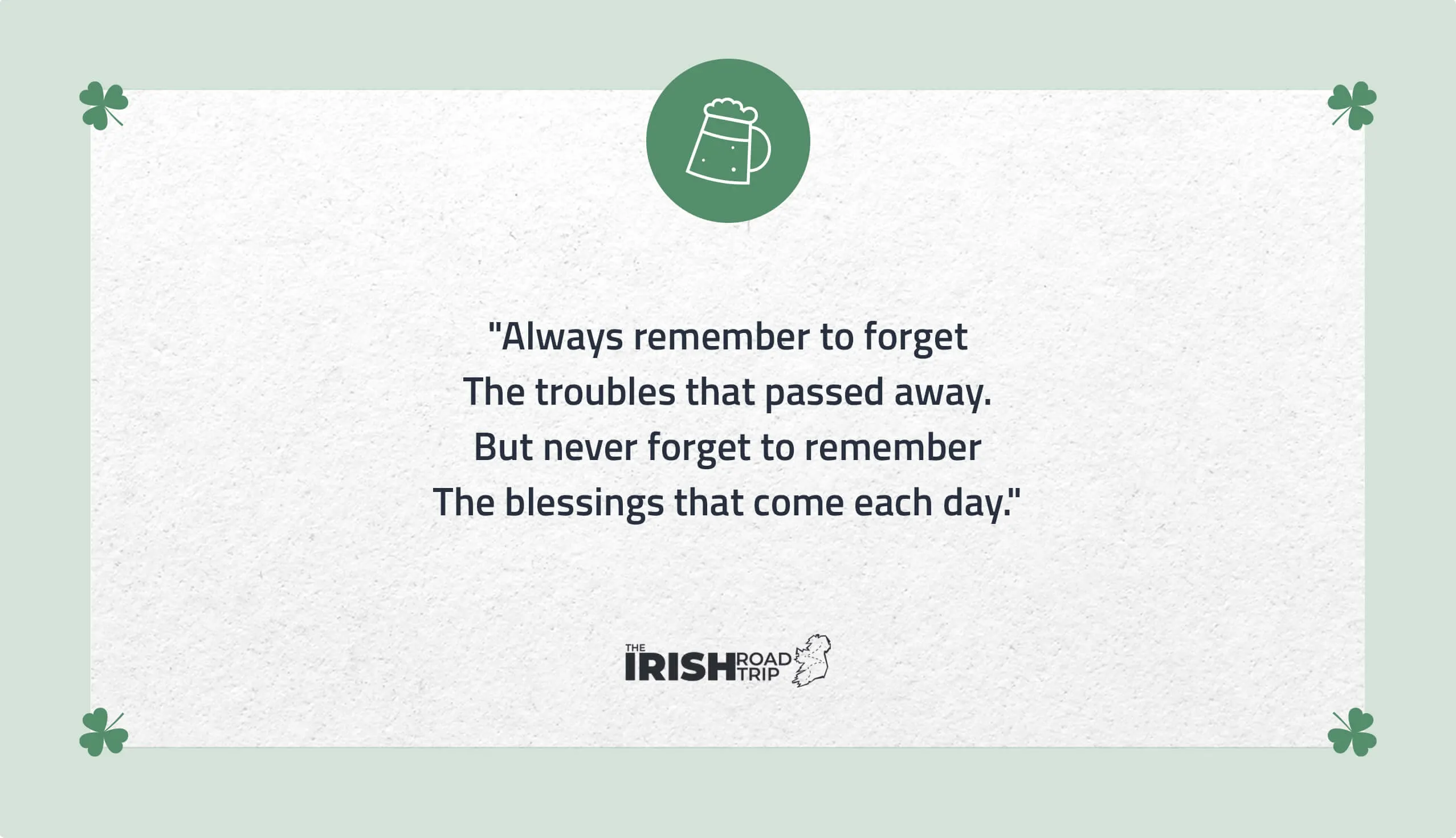 thumbnail image 2 of A Toast To Absent Friends Magnet - 4x5.25 Inch Heavy Duty Fridge Magnet 2 of 3