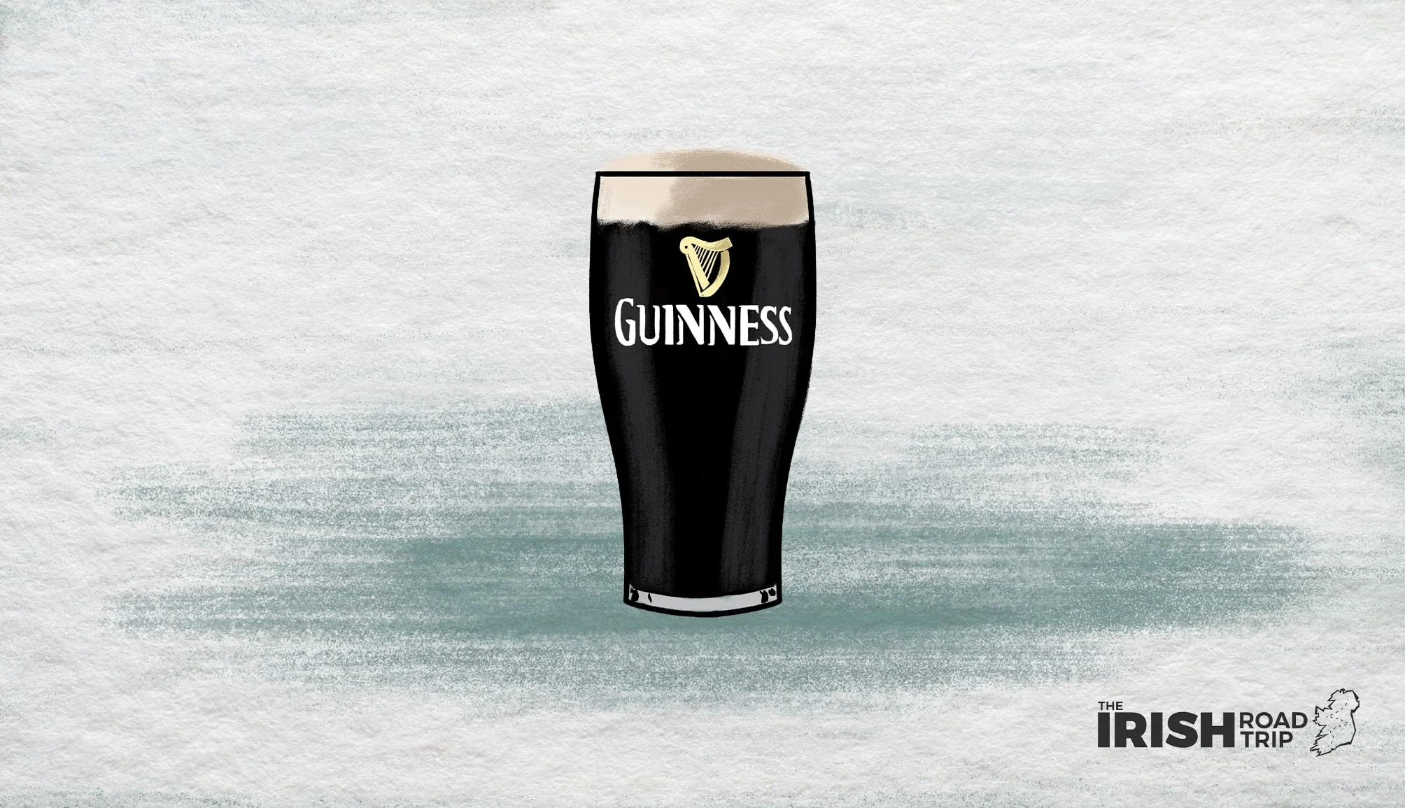 Guinness