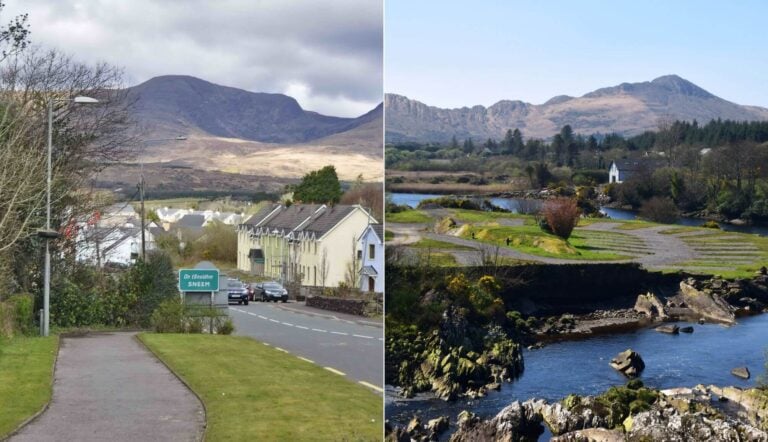 sneem