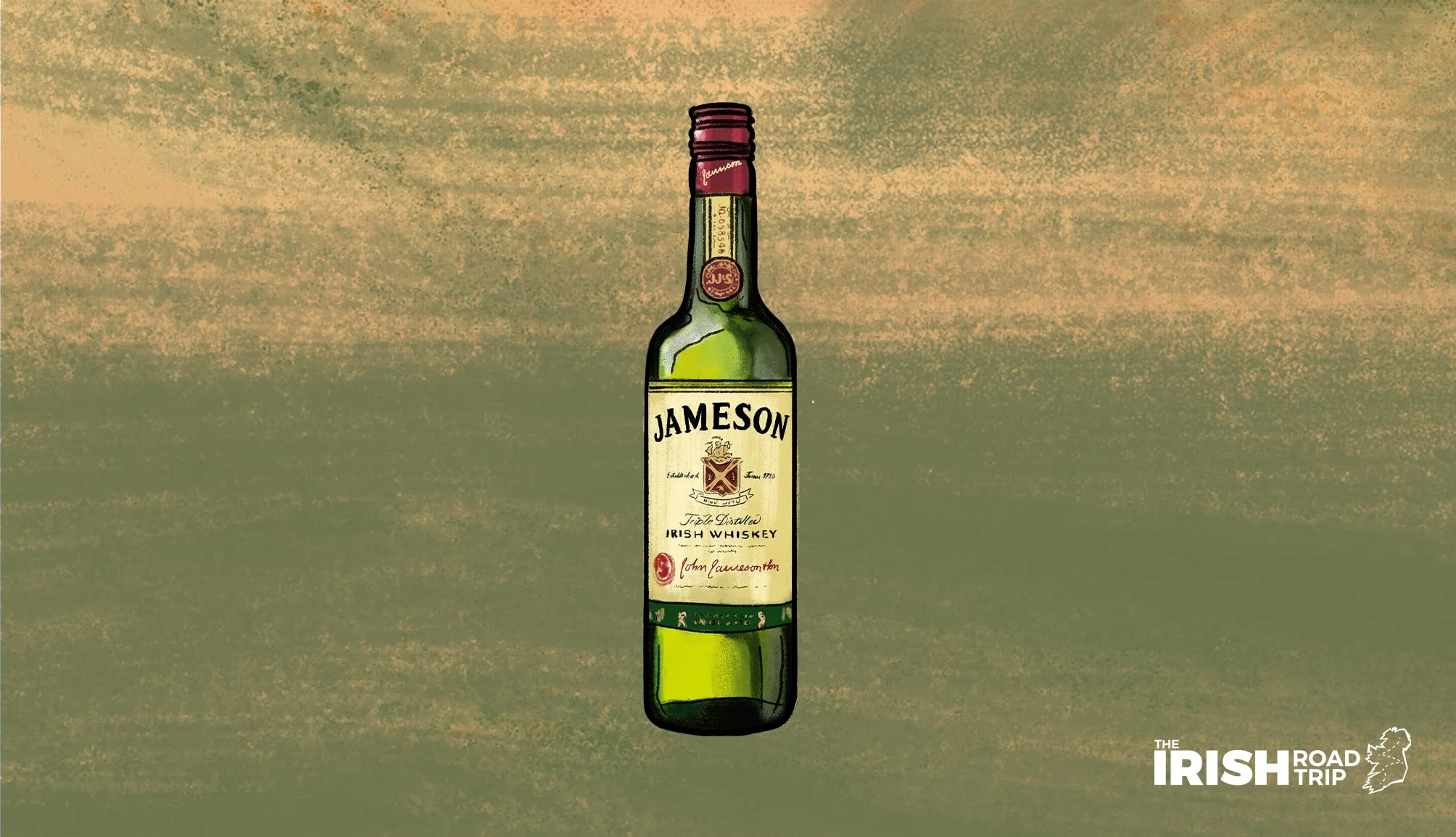 Jameson