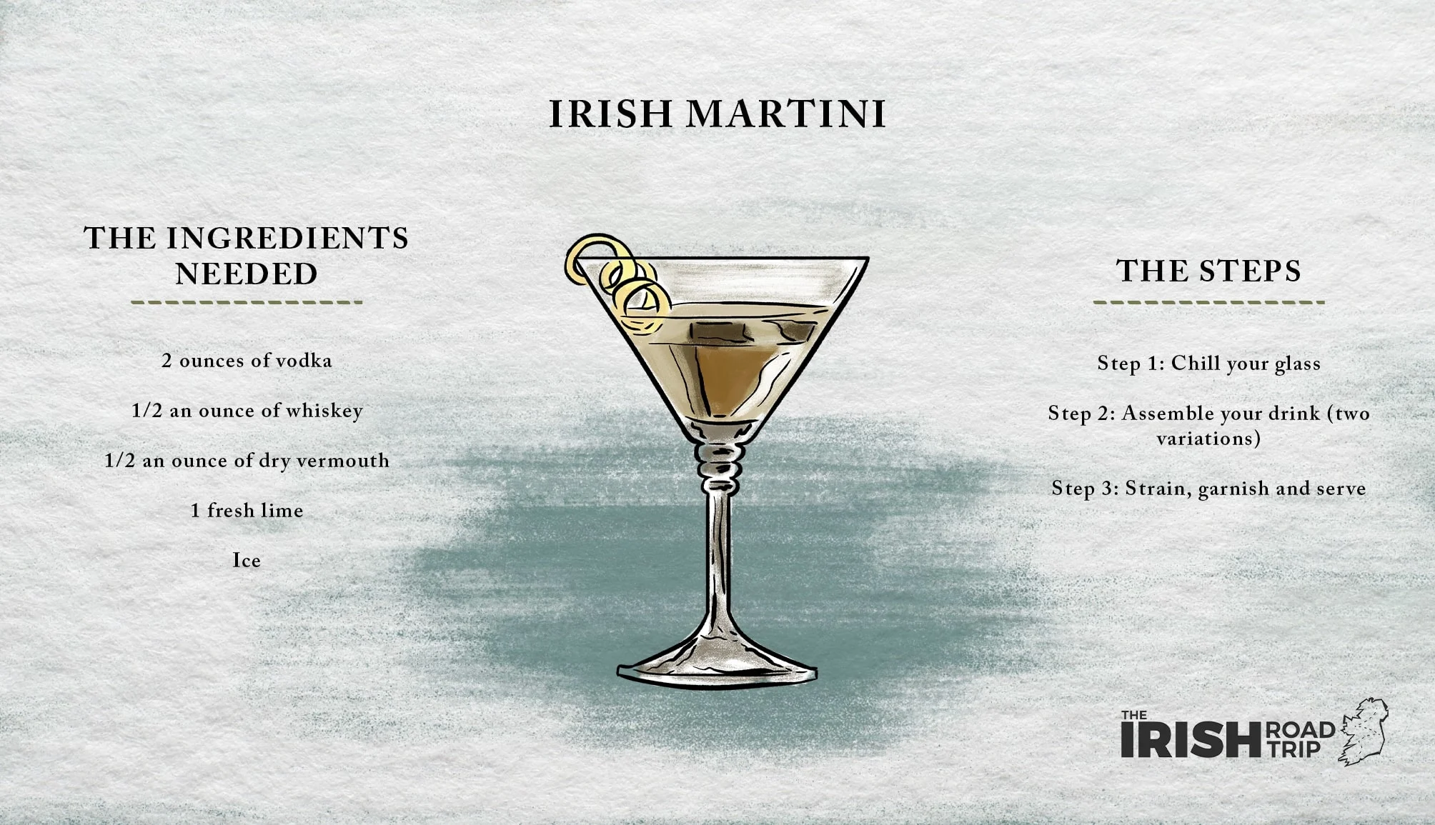 Martini