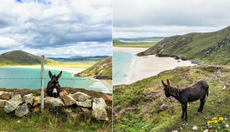 Tra Na Rossan