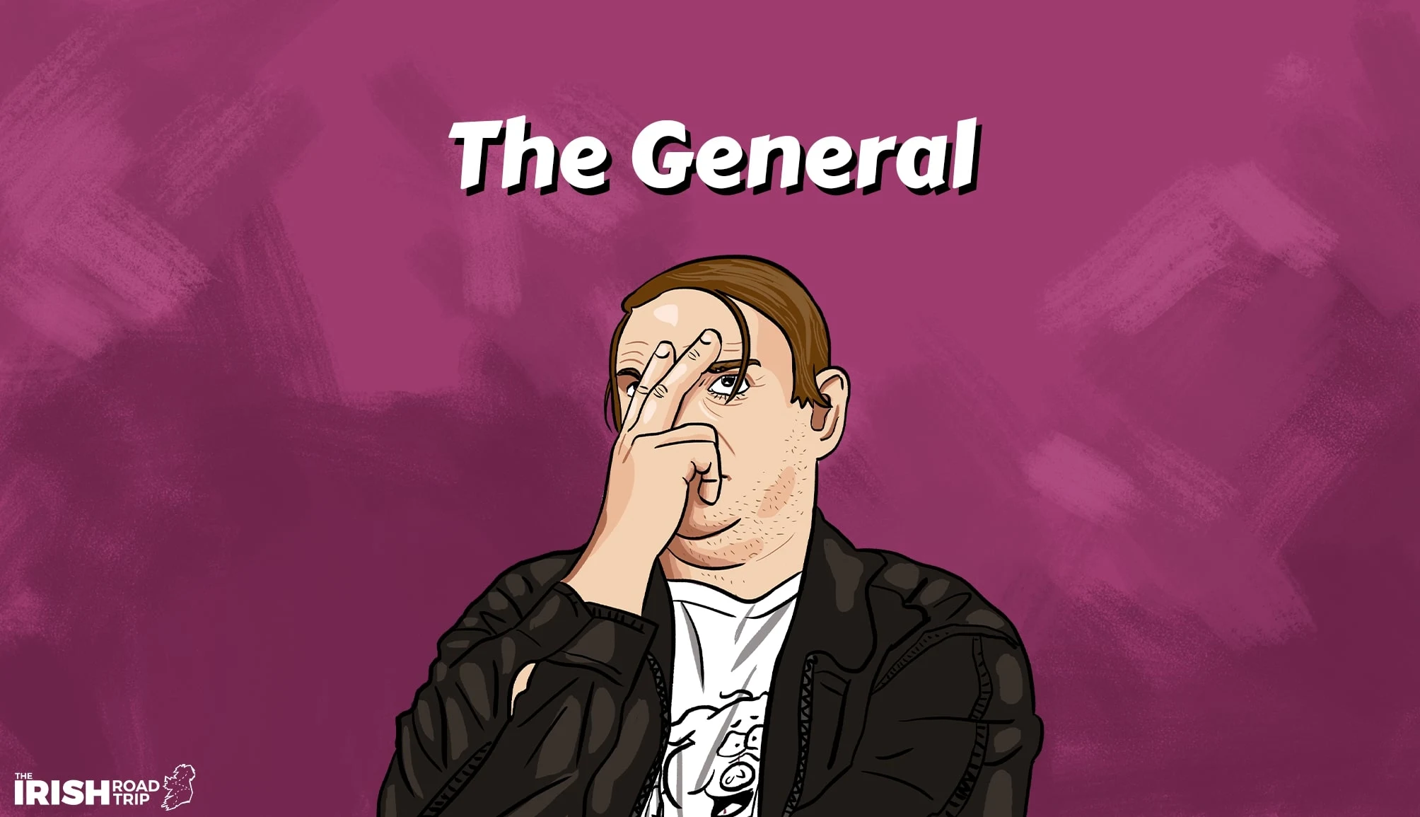 The General