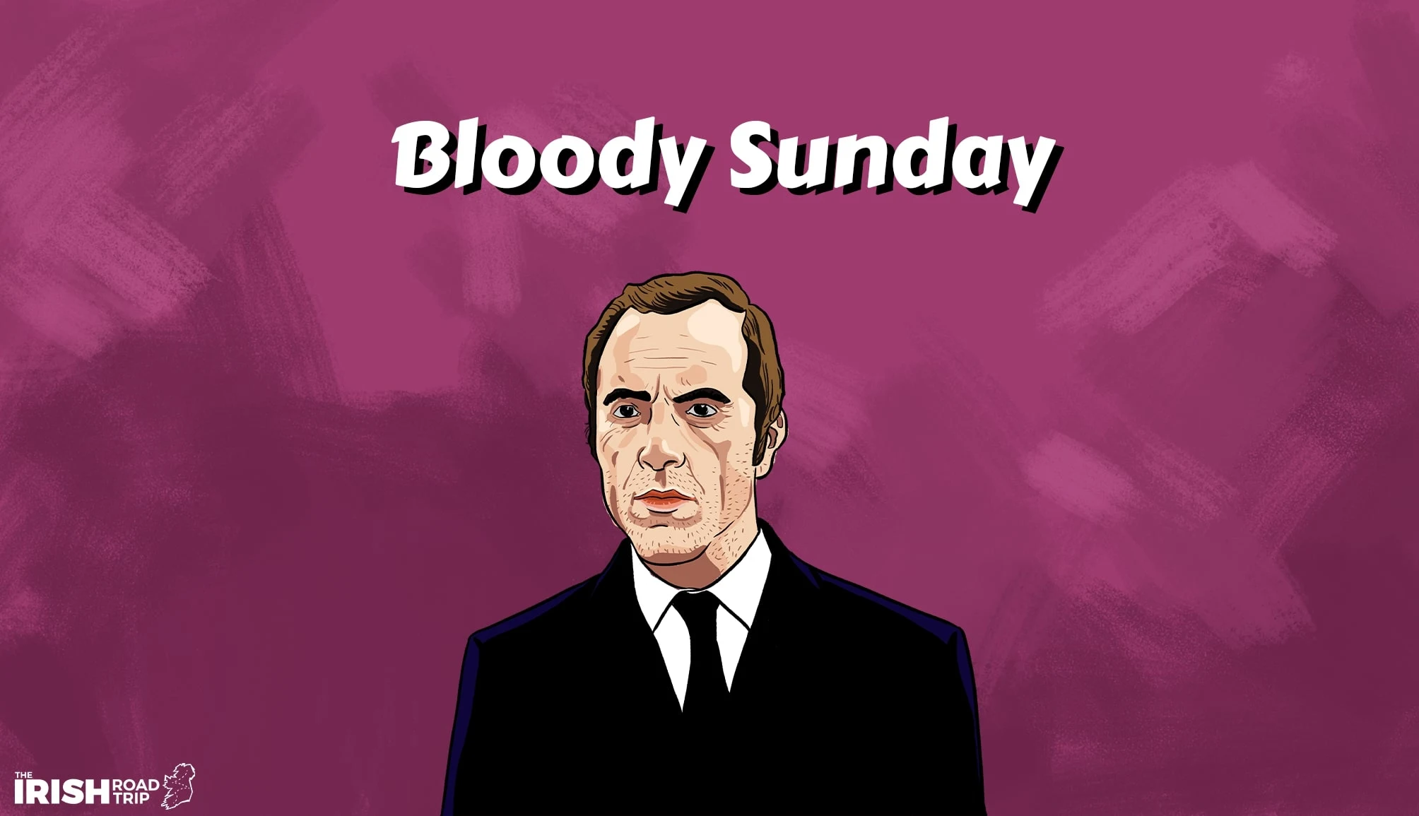 Bloody Sunday