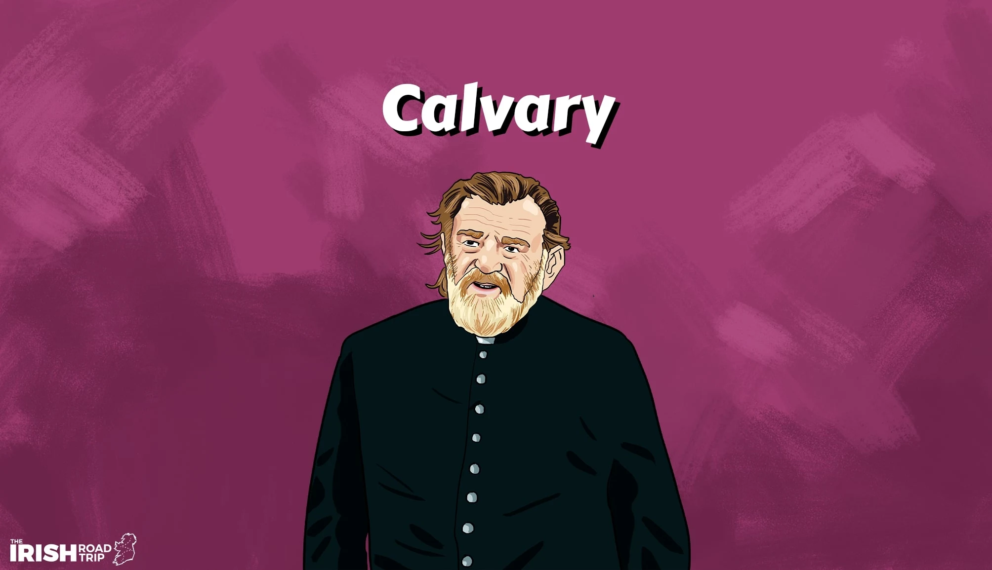 Calvary