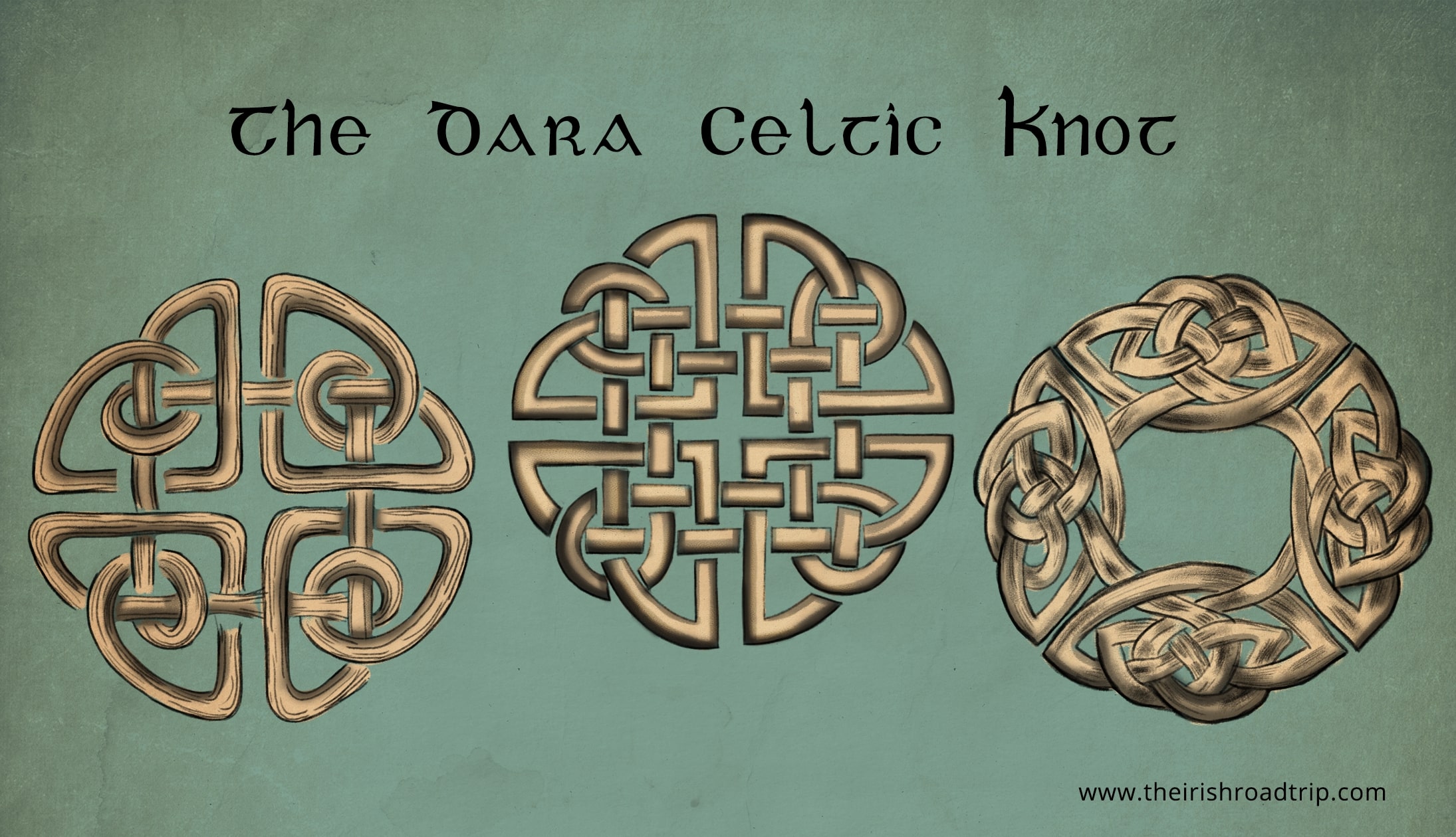Irish Symbol For Son Irish Symbol For Son