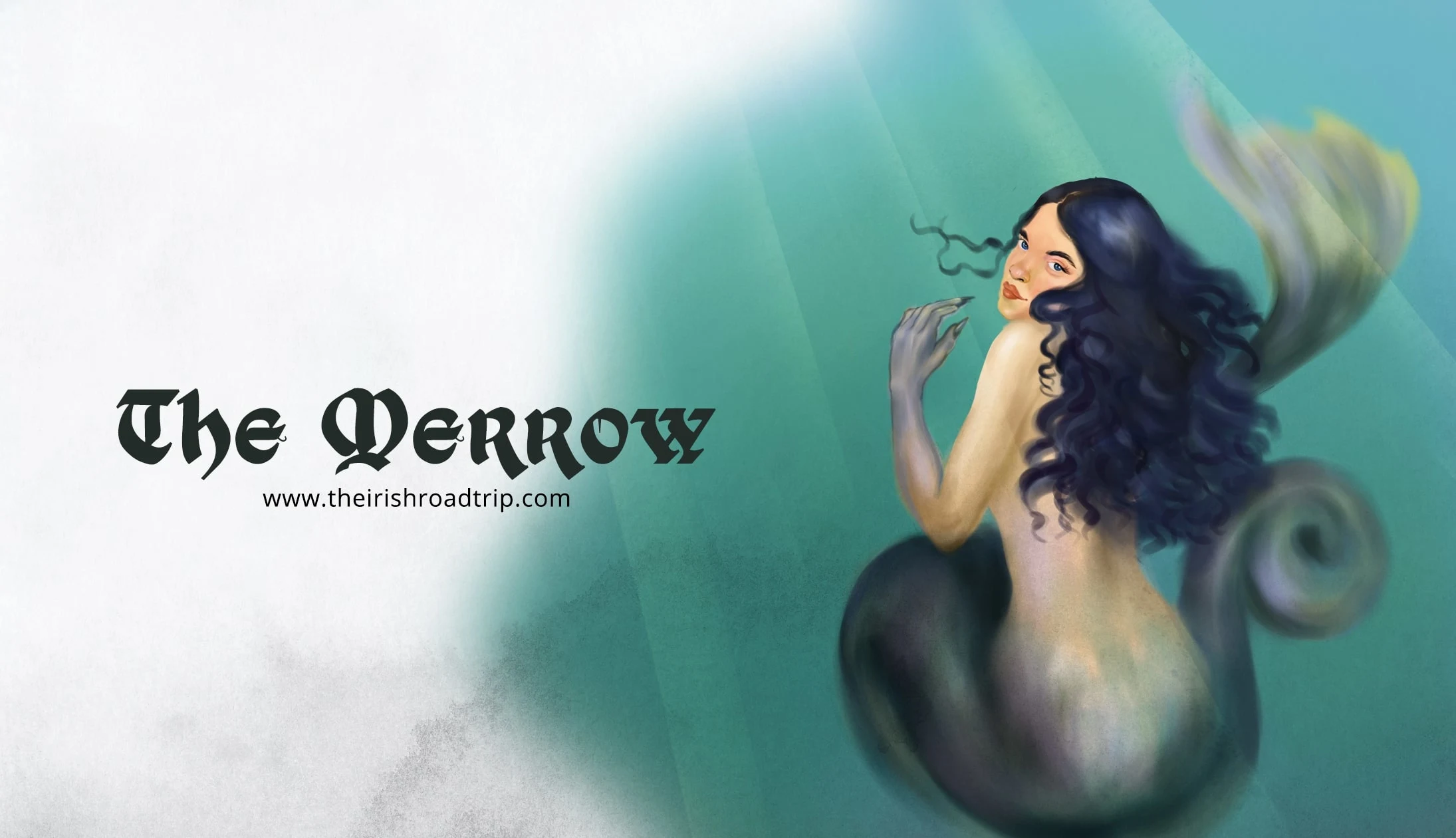 The Merrow