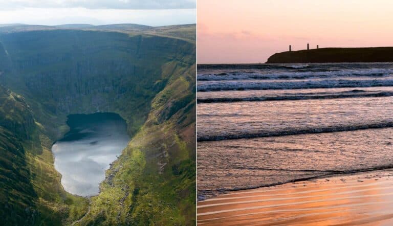 things to do in waterford ireland