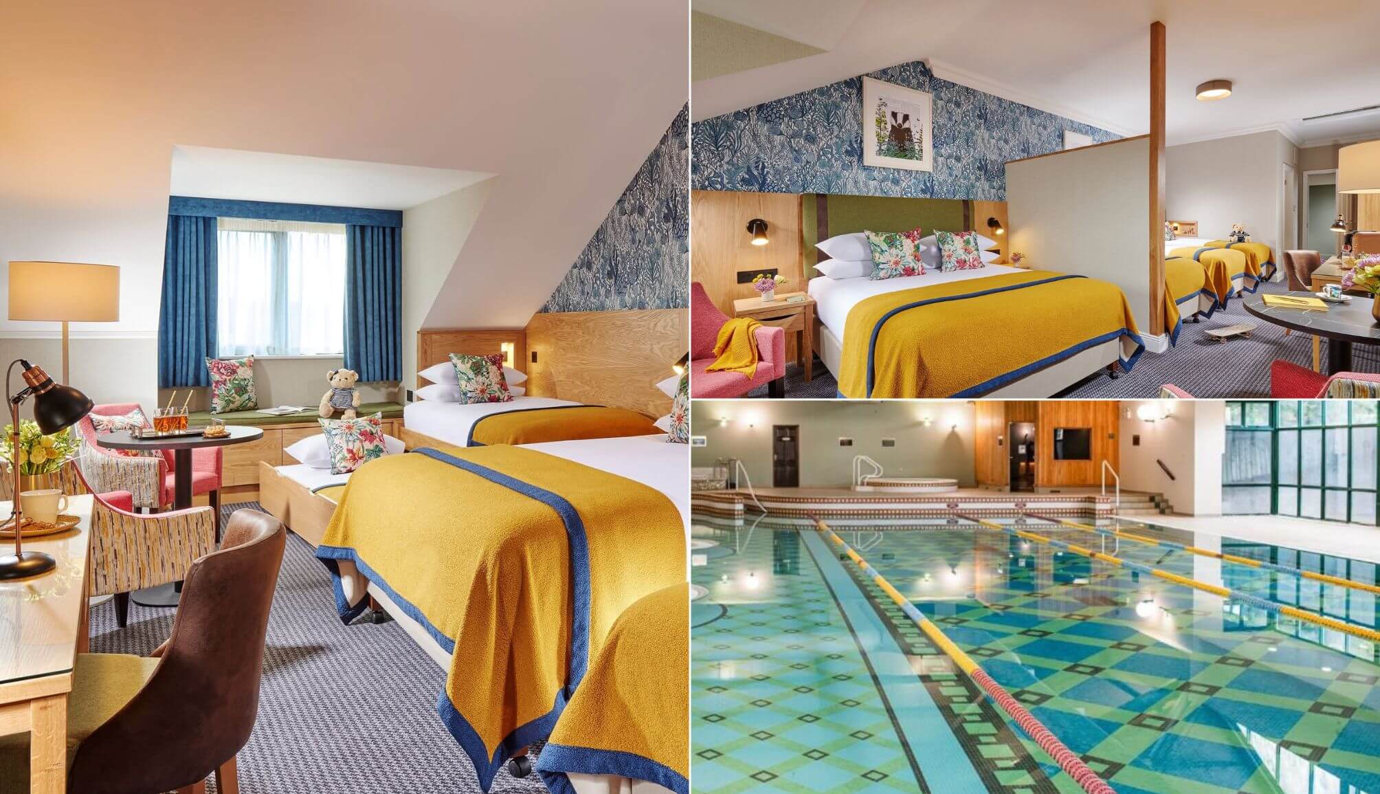 Clonakilty Park Hotel