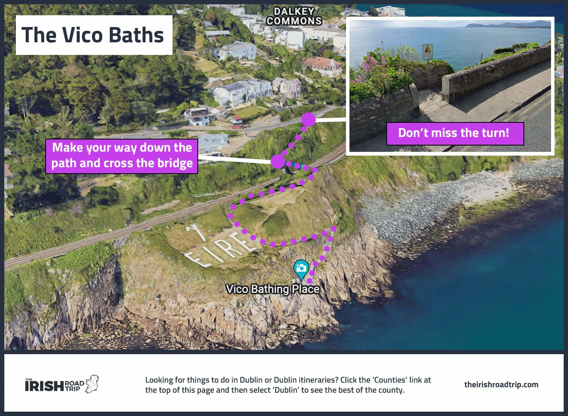 Vico Baths Parking Swim 2024 Info Vico Baths Parking Swim 2024 Info