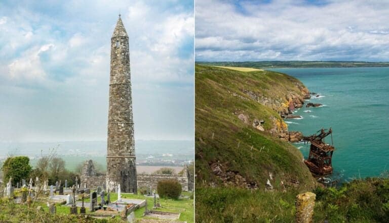 Ardmore