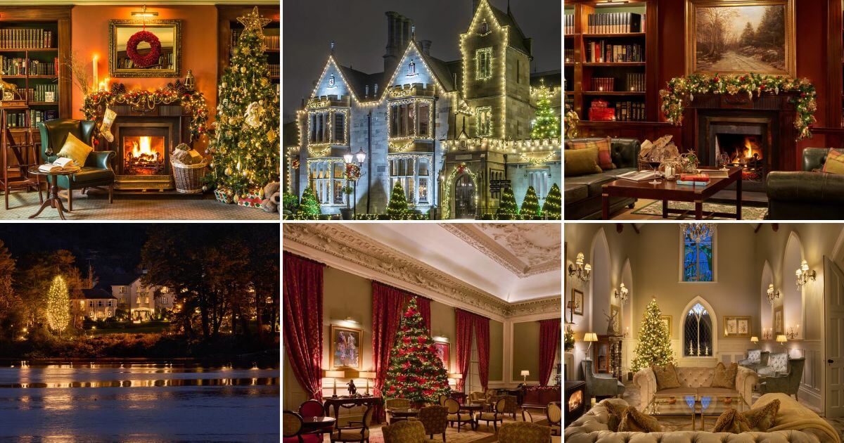 11-magical-christmas-hotels-in-ireland-for-2025