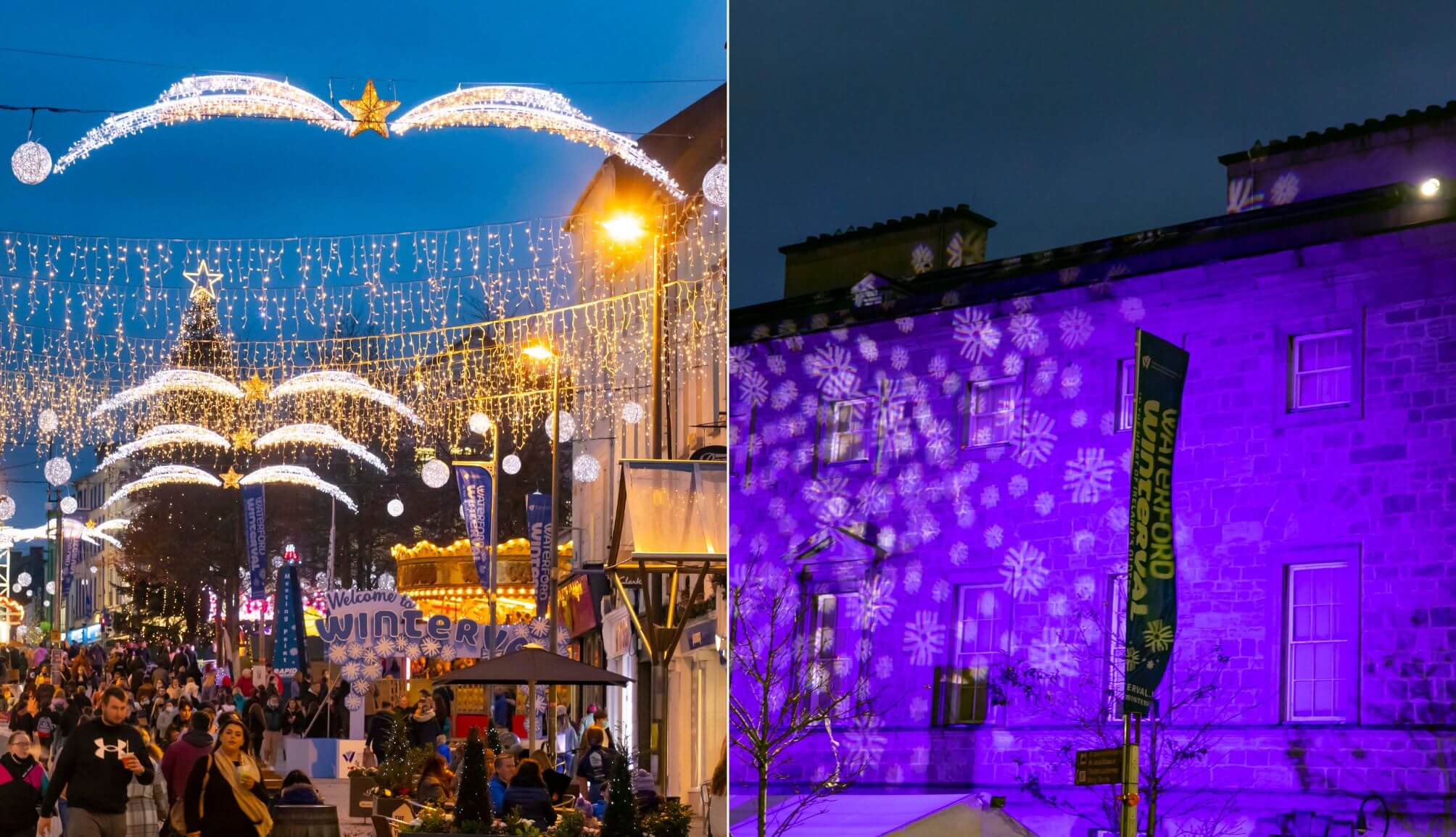 winterval waterford 2026