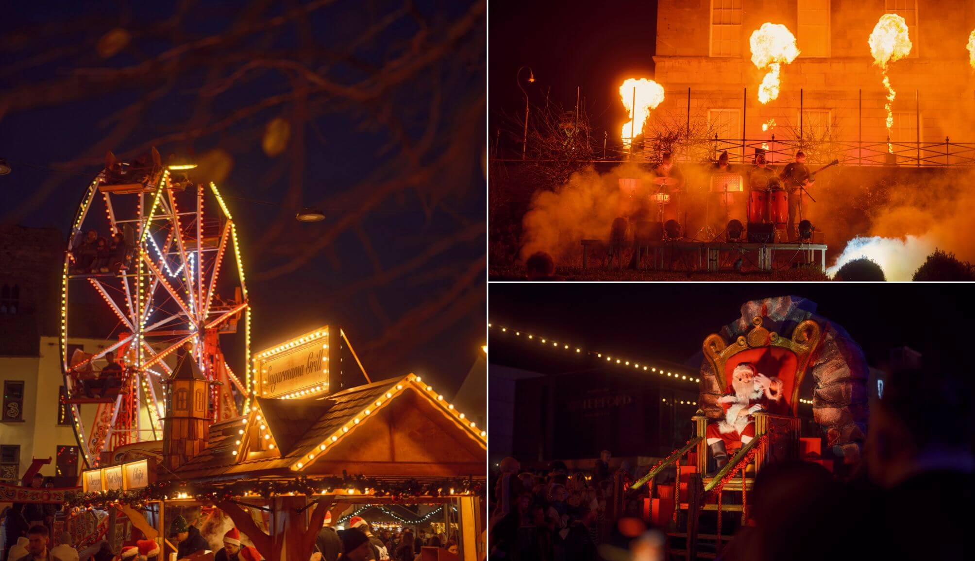winterval